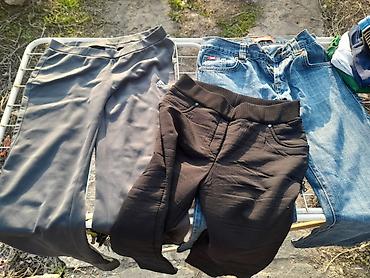 Отдам даром: Актуально. обмен на шоколадку.Вещи на девочек и мальчиков,возраст — 18