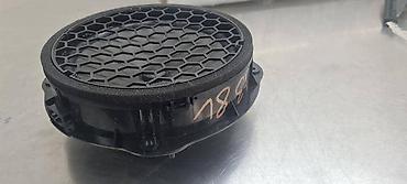hama tripod: ZVUCNIK ZA AUDI A3 - 8V0035415 | ZVUCNIK Audi A3 — 1