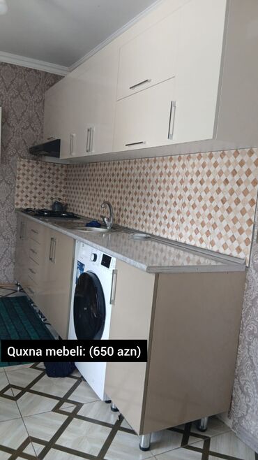 смеситель qiymeti: Tecili satilir hec bir problemi yoxdur eşyalarin eşyalarin qiymeti