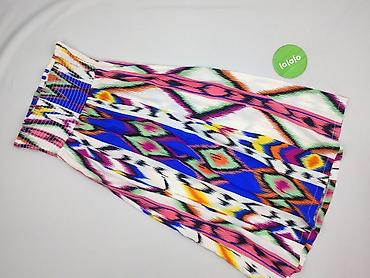 tono moda plus size: George, Sukienka damska, rozmiar S — 3