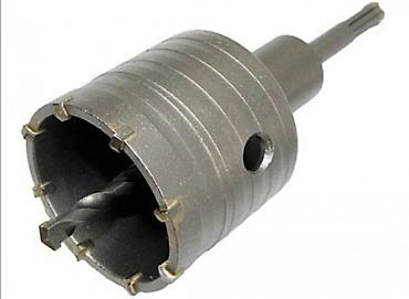 podni pvc paneli: Krune za beton. krune za beton modeli na stanju 33, 53, 67, 83 mm 3u1 — 1