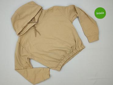 sellpy dresy: Komplet dresowy damski, rozmiar S — 2