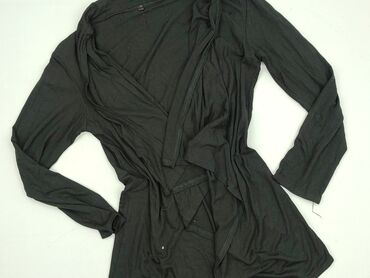 Women`s knitwear, size L (EU 40)