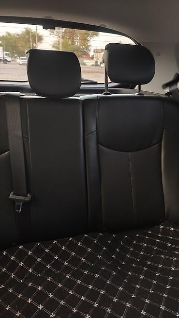 отдам дешево: Chevrolet Spark: 2018 г., 0.1 л, Вариатор, Бензин, Хэтчбэк — 5