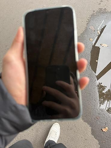 Мобильные телефоны и аксессуары: Redmi, Redmi 15C, Б/у, 256 ГБ, цвет - Серый — 3