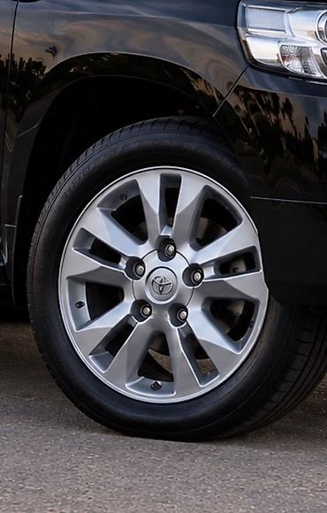 volkswagen jetta 1998: TOYOTA DİSKİLƏRİ SATILIR TAM ORGİNALDIR ZAVOD ÜSTÜNDƏ GƏLƏNDİRLƏR — 2