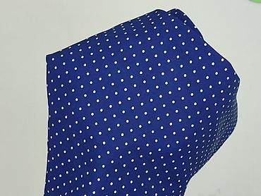 poliamid top: Yessica, Top damski, rozmiar XL — 6