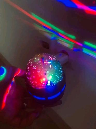 Parfemi: Set ženskih parfema – Eau de Parfum (EDP) - Brendovi/kolekcije — 49