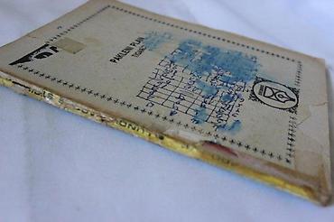 lampe za lovce: LUNOV MAGNUS STRIP 742, LMS 742, MISTER NO, PAKLENI PLAN | Lunov — 2