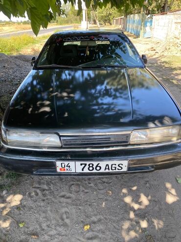 тюнинг мазда 323f слепая: Классический седан Mazda 626, представленный в темном цвете