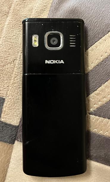 nokia e52: Nokia 5730 Xpressmusic, Б/у, < 2 ГБ — 4