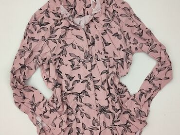 game of thrones t shirty: Beloved, Women`s shirt, size L (EU 40)