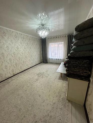 4: 🔥 СРОЧНО ПРОДАЁТСЯ УЧАСТОК ПОД БИЗНЕС В АРЧА-БЕШИКЕ! 📍 Отличная — 6