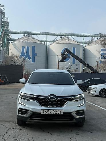 Другие автомобили: 🔰SAMSUNG QM6 🔰Комплектация SIGNATURE🔥 🔰год выпуска: 2022 🔰обьем: 2 — 7