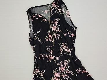 sukienki limango: Sukienka damska, rozmiar S — 1