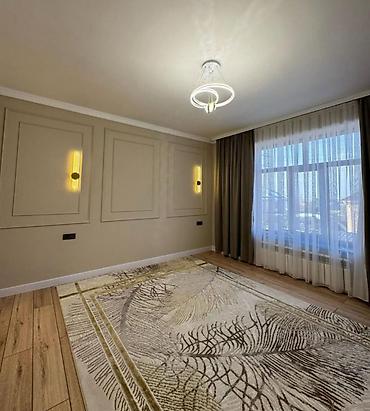 Продажа домов: Дом, 280 м², 6 комнат, Агентство недвижимости, Евроремонт at lalafo.kg — 5 Продажа домов: Дом, 280 м², 6 комнат, Агентство недвижимости, Евроремонт — 5