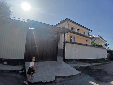 Долгосрочная аренда комнат: 250 м², Без мебели — 40