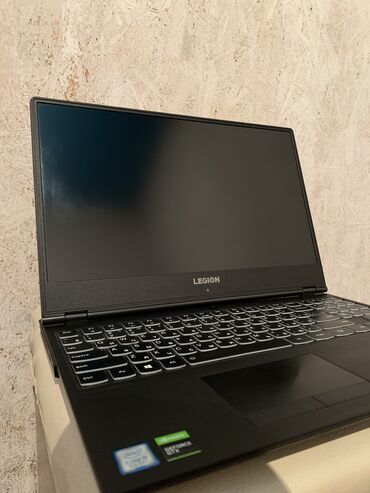 телефон lenovo: Ноутбук, Lenovo, 8 ГБ ОЗУ, Intel Core i5, 15.6 ", Б/у, Игровой, память SSD