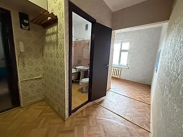 Продажа квартир: 2 комнаты, 35 м² — 3
