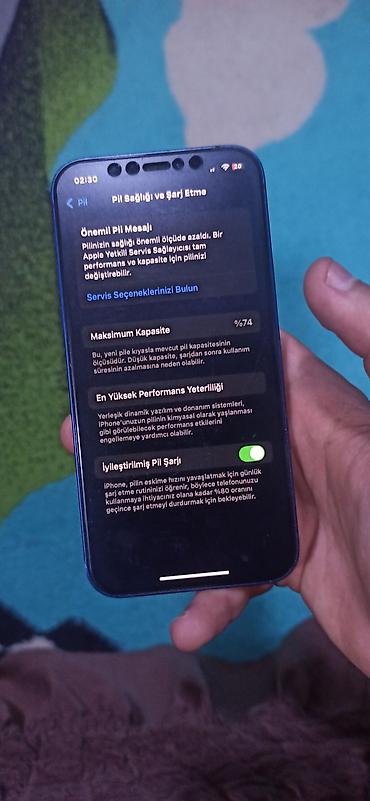 hp notebook x360: Salam Telefon ilk sahibi özümem 74 orginal pil sağlığı, dəyişən heç — 3