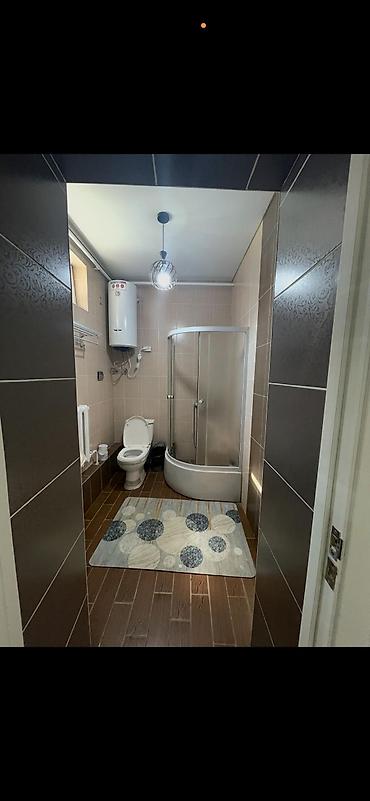 Посуточная аренда квартир: Сдается дом 3 х комнатный для семьи на короткий срок, на день, сутки — 5