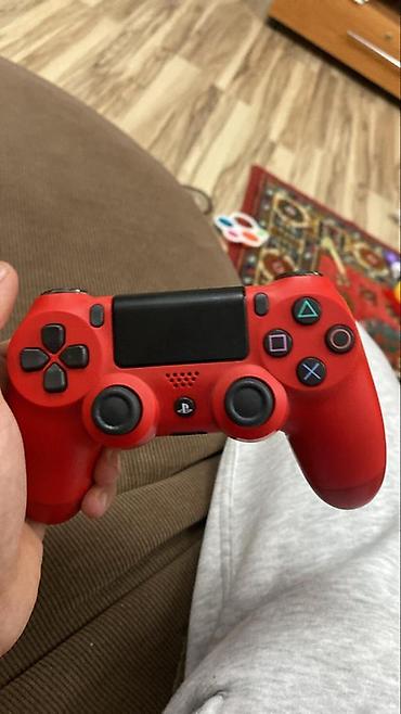 sony playstation 4 цены: Игровая консоль Sony PlayStation 4 (PS4) с аксессуарами и дисками — 6