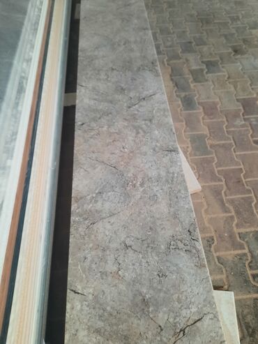 Mətbəx mebeli: Pakrita rezapal hörmətli müşdərilər yüksək qulluq isdəlinin ünvana -da lalafo.az — 17 Mətbəx mebeli: Pakrita rezapal hörmətli müşdərilər yüksək qulluq isdəlinin ünvana — 17