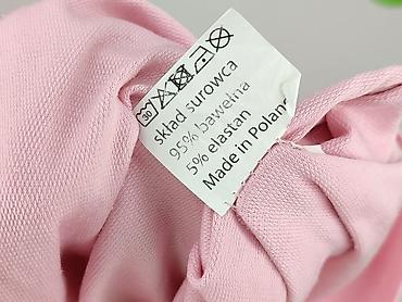 ciuch: Sukienka damska, rozmiar S — 4