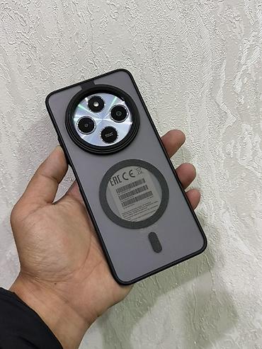 купить камеру для зимней рыбалки: Redmi, Redmi 14C, Б/у, 256 ГБ, цвет - Голубой, 2 SIM — 4