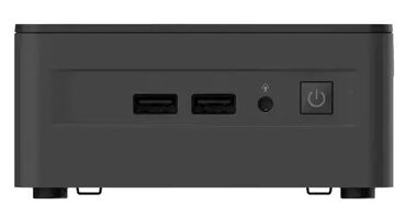 polovan iphone 12 mini: Brand: ASUS Model: ASUS NUC 12 Pro, i5-1240P, Iris Xe, 4x USB, LAN