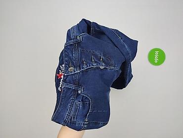 vistula body: Jeansy damskie, rozmiar XS — 6