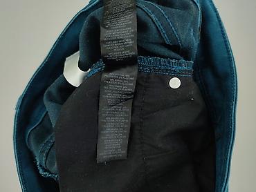 emilio jeans: Jeansy damskie, rozmiar M — 5