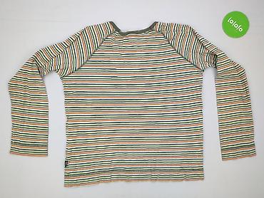 ccc e sklep: Bluzka damska, rozmiar 2XL — 3