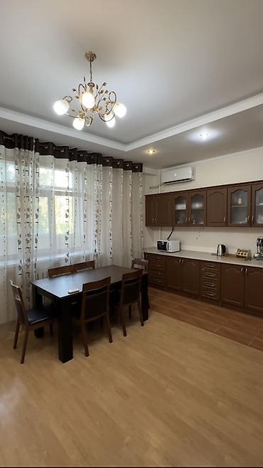 Квартиры: 3 комнаты, Золотой квадрат Собственник, Семейным, от 6 месяцев, С мебелью полностью — 2