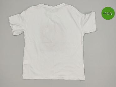 martynka: Mohito, T-shirt damski, rozmiar 2XS — 4