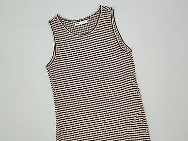 simple online: Sinsay, Sukienka damska, rozmiar XS — 1