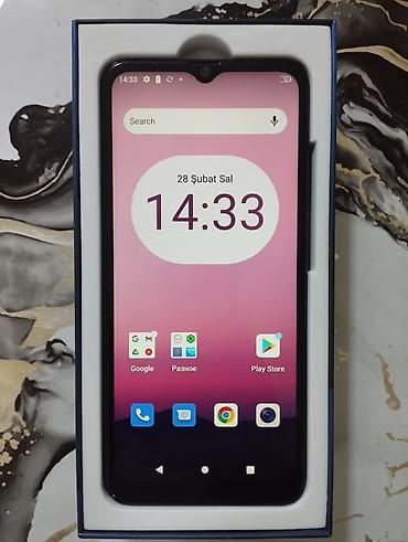 baku electronics moto: Məlumat almaq istəyənlər 0775654447 wp yaza bilərsiz telefon tam — 1