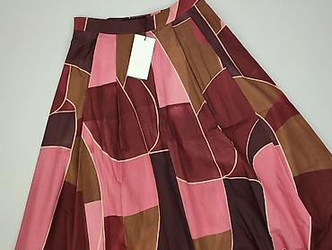 this is skirt: Zara, Spódnica damska, rozmiar S — 1