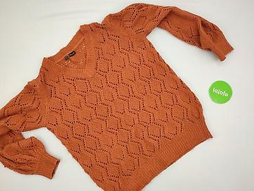sweter viola piekut: Bodyflirt, Sweter damski, rozmiar M — 2