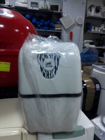 Su filtrləri: Su filtiri qurgularinin satişi temiri servisi filtir deyişimi mumkundu — 5