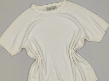 Sweter damski, rozmiar M