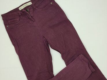 legginsy latex push up: Next, Jeans for women, size XS (EU 34)