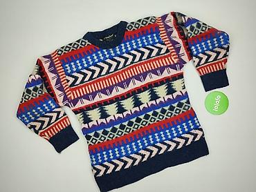 sweter 3xl: Sweter damski, rozmiar 2XL — 2