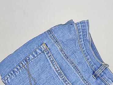 jeans cos: Escada Sport, Jeansy damskie, rozmiar XS — 7