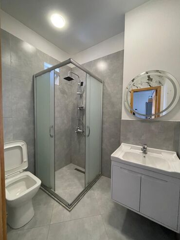 Köhnə tikili: Bakı, 2 otaqlı, Köhnə tikili, m. Sahil, 33 kv. m -da lalafo.az — 7 Köhnə tikili: Bakı, 2 otaqlı, Köhnə tikili, m. Sahil, 33 kv. m — 7