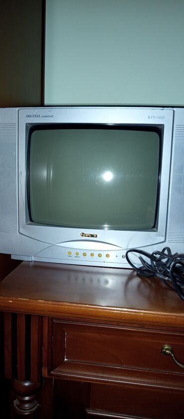 сенсорный телевизор самсунг: Televizor