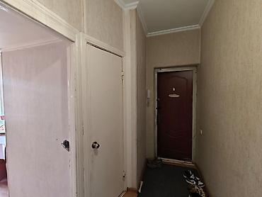 Продажа квартир: 3 комнаты, 69 м², 1000 мелочей 105 серия, 7 этаж, Требуется ремонт — 4