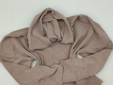 unisono bluzy: Women`s hoodie, size L