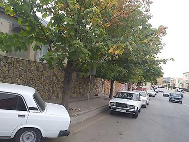 4 otaqlı ev certyojları: 6 otaqlı, 100 kv. m, Kredit yoxdur, Orta təmir — 2
