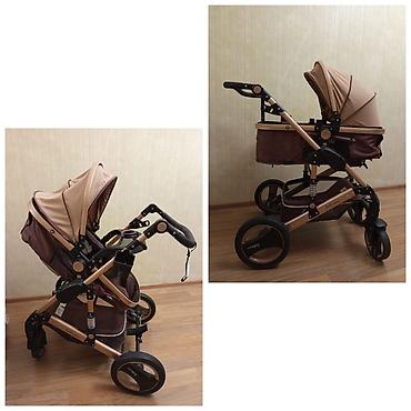 мотоцикл для детей: MilUşaq üçün elektrikli motosiklet – New X Sporty dizaynlı - Qiymət — 3